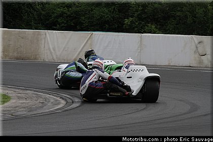 019_sidecar_2012_hongrie_hungaroring.jpg