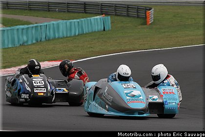 020_sidecar_2012_hongrie_hungaroring.jpg