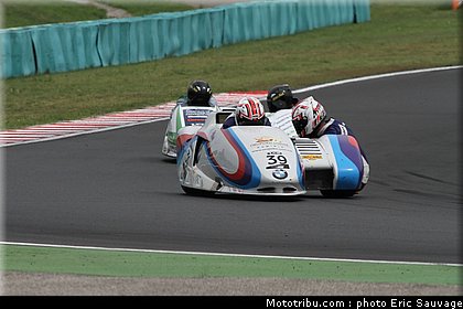 021_sidecar_2012_hongrie_hungaroring.jpg