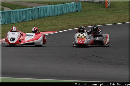 022_sidecar_2012_hongrie_hungaroring.jpg