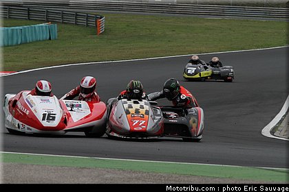023_sidecar_2012_hongrie_hungaroring.jpg