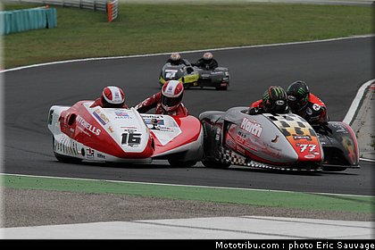 024_sidecar_2012_hongrie_hungaroring.jpg