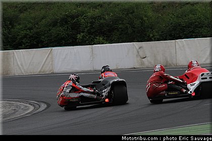 025_sidecar_2012_hongrie_hungaroring.jpg