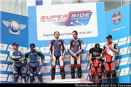 026_sidecar_2012_hongrie_hungaroring.jpg