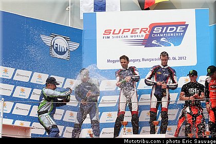 027_sidecar_2012_hongrie_hungaroring.jpg