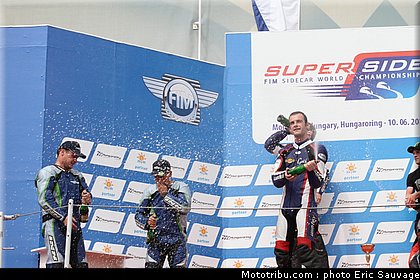 028_sidecar_2012_hongrie_hungaroring.jpg