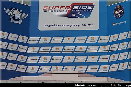 ambiance_003_sidecar_2012_hongrie_hungaroring.jpg