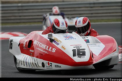 birchall_birchall_001_sidecar_2012_hongrie_hungaroring.jpg