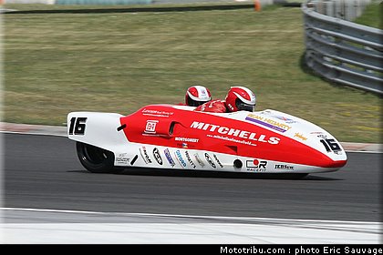 birchall_birchall_005_sidecar_2012_hongrie_hungaroring.jpg
