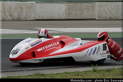 birchall_birchall_009_sidecar_2012_hongrie_hungaroring.jpg
