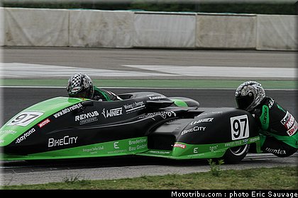 grabmuller_oberherber_002_sidecar_2012_hongrie_hungaroring.jpg