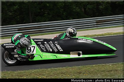 grabmuller_oberherber_003_sidecar_2012_hongrie_hungaroring.jpg