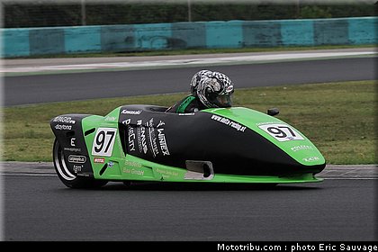 grabmuller_oberherber_004_sidecar_2012_hongrie_hungaroring.jpg