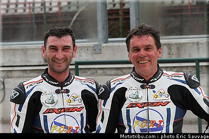 hergott_josse_001_sidecar_2012_hongrie_hungaroring.jpg