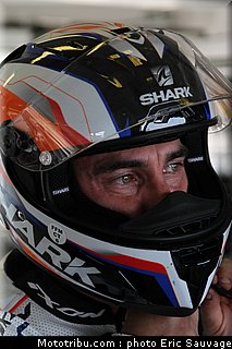 hergott_josse_002_sidecar_2012_hongrie_hungaroring.jpg