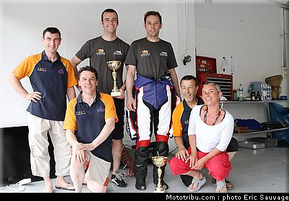 hergott_josse_007_sidecar_2012_hongrie_hungaroring.jpg