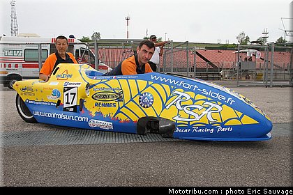 hergott_josse_008_sidecar_2012_hongrie_hungaroring.jpg