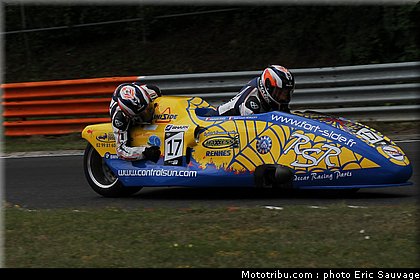 hergott_josse_009_sidecar_2012_hongrie_hungaroring.jpg