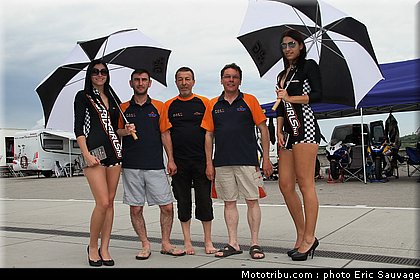 hergott_josse_010_sidecar_2012_hongrie_hungaroring.jpg