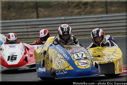 hergott_josse_011_sidecar_2012_hongrie_hungaroring.jpg