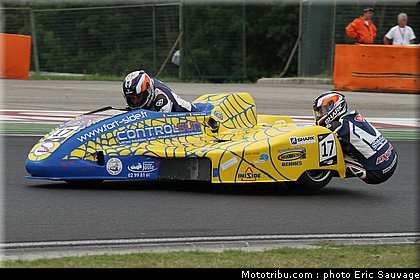 hergott_josse_012_sidecar_2012_hongrie_hungaroring.jpg