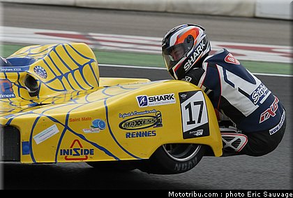 hergott_josse_013_sidecar_2012_hongrie_hungaroring.jpg