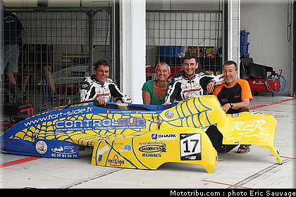 hergott_josse_015_sidecar_2012_hongrie_hungaroring.jpg