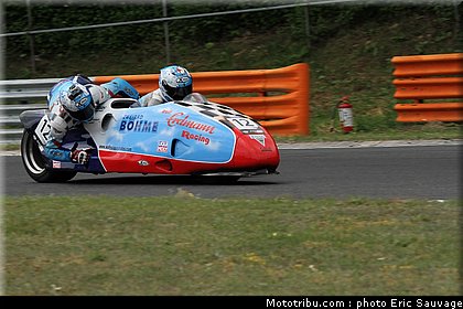 hoch_becker_002_sidecar_2012_hongrie_hungaroring.jpg