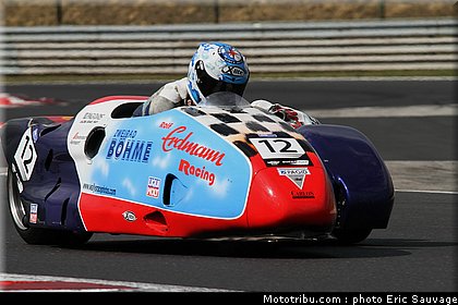 hoch_becker_003_sidecar_2012_hongrie_hungaroring.jpg