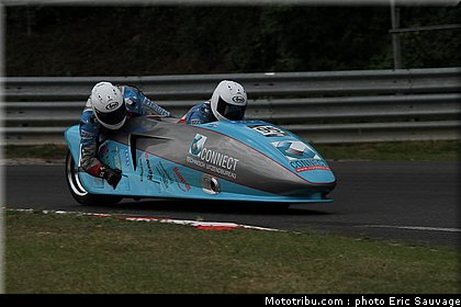 kentrop_kees_001_sidecar_2012_hongrie_hungaroring.jpg
