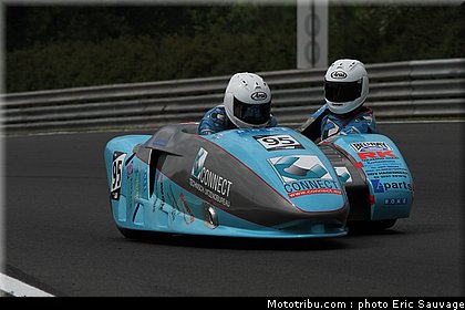 kentrop_kees_002_sidecar_2012_hongrie_hungaroring.jpg