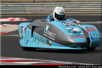kentrop_kees_003_sidecar_2012_hongrie_hungaroring.jpg