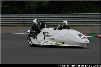 makula_asumaniemi_001_sidecar_2012_hongrie_hungaroring.jpg