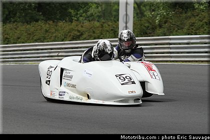 makula_asumaniemi_002_sidecar_2012_hongrie_hungaroring.jpg