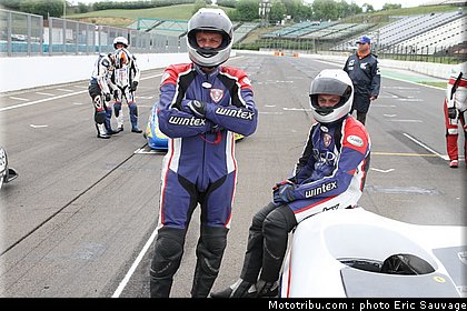 makula_asumaniemi_003_sidecar_2012_hongrie_hungaroring.jpg