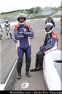 makula_asumaniemi_004_sidecar_2012_hongrie_hungaroring.jpg