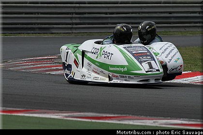 paivarinta_pekka_001_sidecar_2012_hongrie_hungaroring.jpg
