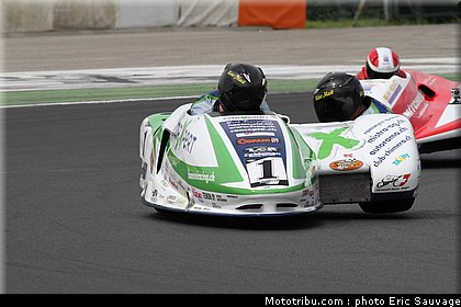 paivarinta_pekka_002_sidecar_2012_hongrie_hungaroring.jpg