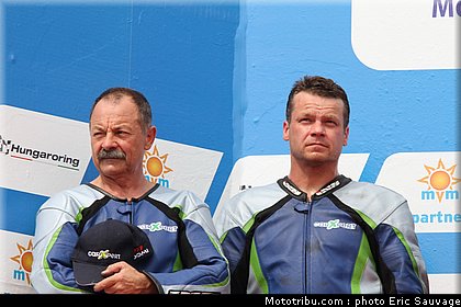 paivarinta_pekka_003_sidecar_2012_hongrie_hungaroring.jpg