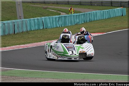 paivarinta_pekka_004_sidecar_2012_hongrie_hungaroring.jpg