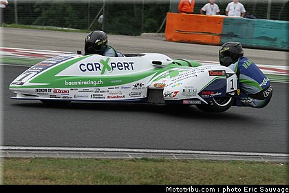 paivarinta_pekka_006_sidecar_2012_hongrie_hungaroring.jpg