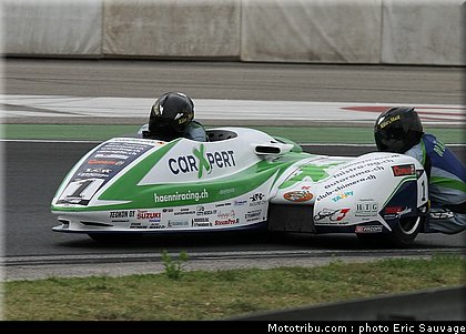 paivarinta_pekka_007_sidecar_2012_hongrie_hungaroring.jpg