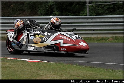 putschert_putschert_003_sidecar_2012_hongrie_hungaroring.jpg