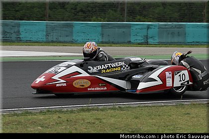 putschert_putschert_004_sidecar_2012_hongrie_hungaroring.jpg