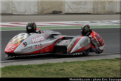 reeves_hawes_001_sidecar_2012_hongrie_hungaroring.jpg