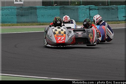 reeves_hawes_002_sidecar_2012_hongrie_hungaroring.jpg