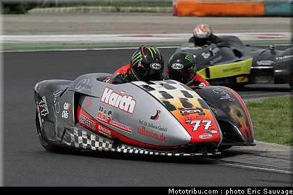 reeves_hawes_003_sidecar_2012_hongrie_hungaroring.jpg