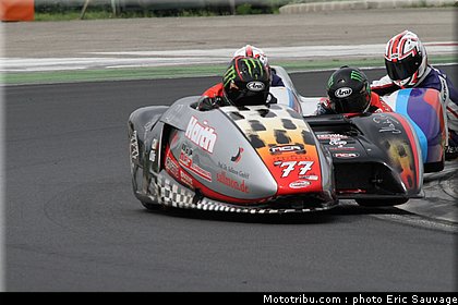 reeves_hawes_004_sidecar_2012_hongrie_hungaroring.jpg