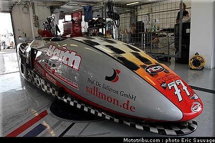 reeves_hawes_005_sidecar_2012_hongrie_hungaroring.jpg