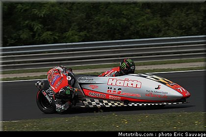 reeves_hawes_010_sidecar_2012_hongrie_hungaroring.jpg